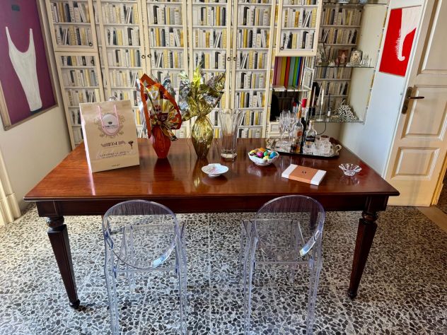 Arredamento completo o singoli pezzi - Foto 7