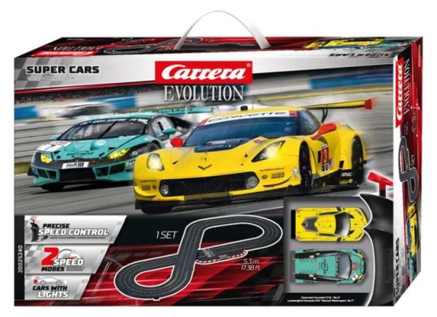 modellismo auto, droni,barche,Bruder, mezzi da lavoro radiocomandati - Foto 3