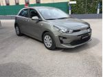 Kia Rio 1.2 Eco Gpl URBAN