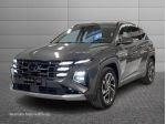 Hyundai Tucson III 2024 1.6 crdi 48V Exellence 2wd dct