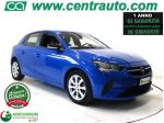 OPEL Corsa 1.2 Edition Manuale 5P * OK NEOPATENTATI * rif. 23736632