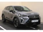 MITSUBISHI Grandis Grandis 1.3L Mild Hybrid DCT Intense