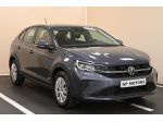 VOLKSWAGEN Taigo Taigo 1.0 TSI 95 CV Life
