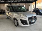 FIAT Doblo Doblò 2.0 MJT 16V Emotion rif. 24162306