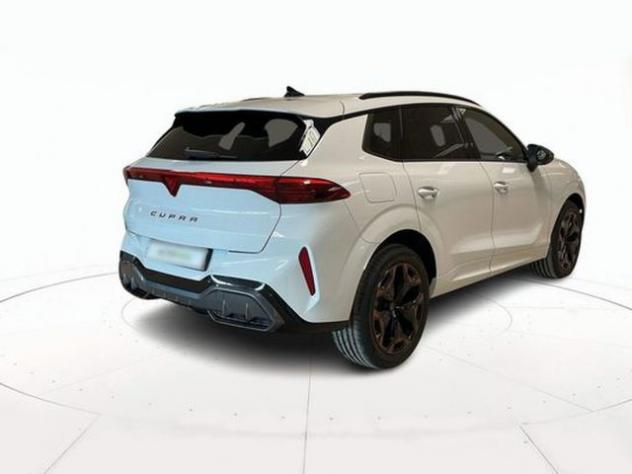 CUPRA Terramar 1.5 hybrid 150cv dsg rif. 22938903 - Foto 4