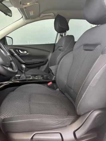 Renault Kadjar 1.5 blue dci Business 115cv - Foto 9