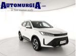 EMC Sei 1.5 A/T GPL rif. 23768137