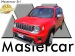 JEEP Renegade Renegade 1.3 t4 phev Limited 4xe At6 - GK802LR rif. 23956571