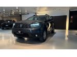 DACIA DUSTER 1.0 91CV - 2022