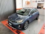 KIA Stonic Ok Neo-Patentati! + Apple Carplay/Android Auto rif. 22530551