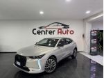 DS DS 4 PureTech 130 Automatico Business
