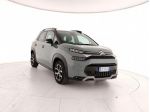 Citroën C3 Aircross I 2021 1.2 puretech Shine s&s 110cv