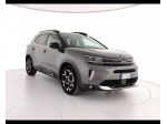 Citroën C5 Aircross I 2018 1.5 bluehdi Shine s&s 130cv eat8 my20