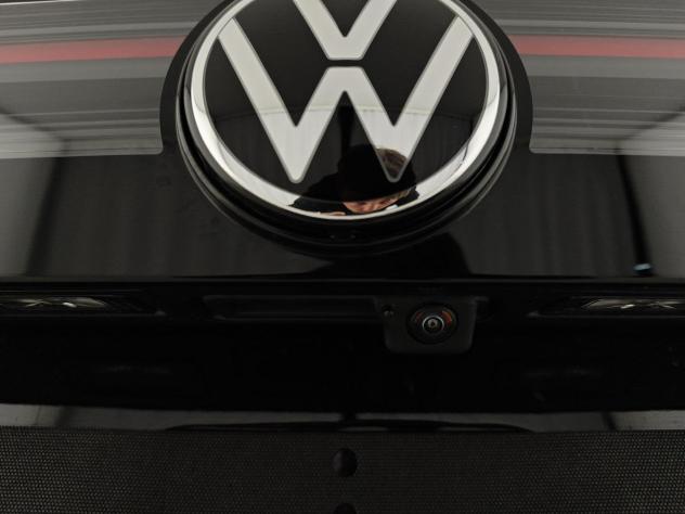 Volkswagen Tiguan 2.0 TDI 193 CV DSG 4MOTION R-Line Plus +TETTO APRIBILE - Foto 8