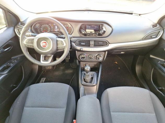 Fiat Tipo 1.4 5 porte Street - Foto 6