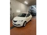 LANCIA Ypsilon 1.2 69 CV 5 porte Gold rif. 24158987