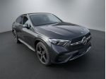 MERCEDES-BENZ GLC 220 d 4Matic Mild hybrid Coupé AMG Premium +tetto rif. 23 &hellip;