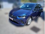 OPEL Corsa 6ª serie Corsa 1.2 Elegance