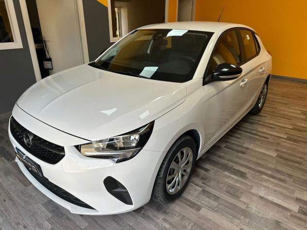 Opel Corsa 1.2 100cv Blitz Edition MT6 PREZZO VERO - Foto 2