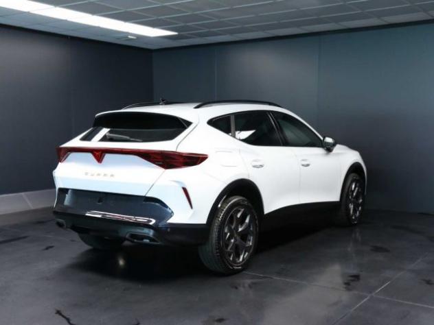 CUPRA Formentor 1.5 Hybrid DSG rif. 23983951 - Foto 7