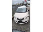 LANCIA LANCIA Ypsilon 3ª serie Ypsilon 1.0 FireFly 5 porte S&S Hybrid Ecoch &hellip;