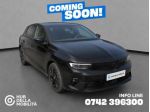 OPEL Astra 1.5 Turbo Diesel 130 CV AT8 GS rif. 23813541