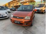 FIAT Panda 1.2 Emotion rif. 24206178
