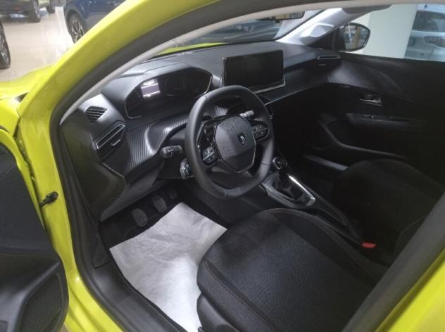 PEUGEOT 208 2ª serie 208 PureTech 100 Stop&Start 5 porte Style - Foto 4