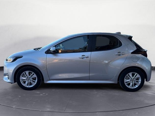 Toyota Yaris YARIS Hybrid Business - Foto 4