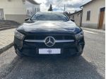 Mercedes-Benz Classe A A 200 Sport