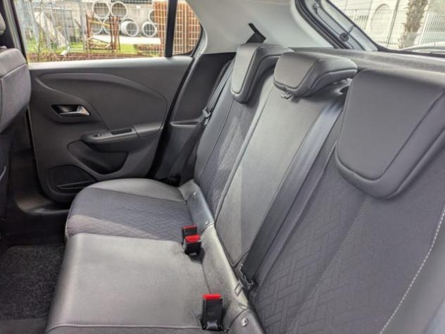 OPEL Corsa 1.2 Elegance rif. 23837067 - Foto 4