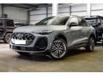 AUDI Q5 SPB TDI 150 kW mHEV+ S tronic quattro S line editi rif. 23932020