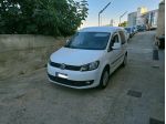 Volkswagen Caddy 1.600 TDI 102 CV 5p.