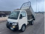 PIAGGIO Porter 1.3 CASSONE RIBALTABILE (1,5t) rif. 23816808