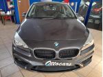 Bmw 2er Active Tourer 218d Advantage