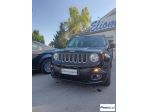 JEEP - Renegade - 1.6 Mjt 120CV Longitude