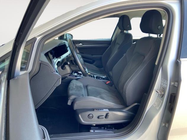 Volkswagen Golf 1.4 TSI eHYBRID 204 CV DSG Style - Foto 9