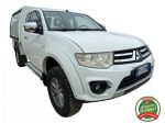MITSUBISHI L200 2.5 DI-D/178CV DC Intense Plus DPF rif. 23674840