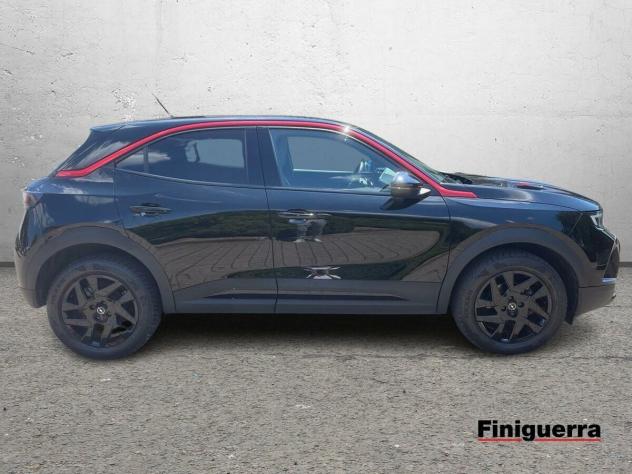 Opel Mokka 1.2 T 130cv Edition AT8 - Foto 5