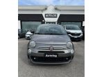 Fiat 500 1.0 Hybrid Connect