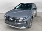 HYUNDAI Tucson Hybrid  1.6 Crdi 48V Black Line 2wd 136cv rif. 23925386