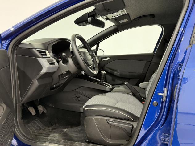Renault Clio 1.0 TCe 67KW TECHNO - Foto 7