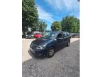 Volkswagen Touran 1.6 TDI Comfortline 7 Posti