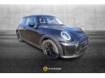 MINI Cooper 1.5 Cooper Classic rif. 23758596