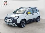 FIAT Panda Cross 1.0 FireFly S&S Hybrid