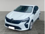 Renault Clio 1.0 TCe 67KW EVOLUTION