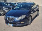 LANCIA Delta 1.6 MJT 120cv Oro Automatica SUPER PREZZO rif. 24058681