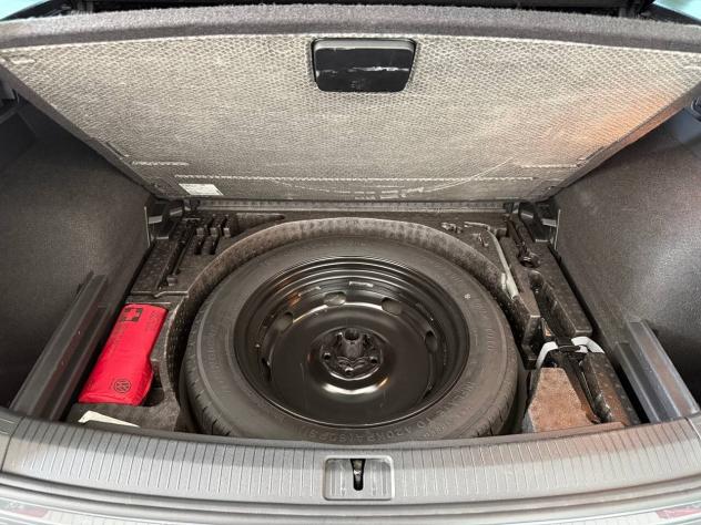 Volkswagen Tiguan 2.0 TDI 150 CV SCR DSG Life - Foto 7