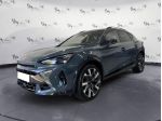 CUPRA Formentor Formentor 2.0 tsi VZ 4drive 333cv dsg DCC 19" GANCIO