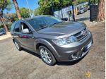 Fiat Freemont 2.0 Mjt 170 CV 4x4 aut. Lounge